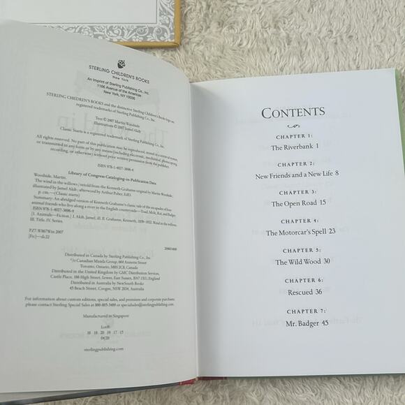 Classic Starts book lot 6 - Anne of Green Gables, Black Beauty, Pollyanna Heidi - Picture 9 of 14